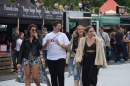 GuteZeit-Festival-Konstanz-2019-05-25-Bodensee-Community-SEECHAT_DE_37_.JPG