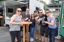 GuteZeit-Festival-Konstanz-2019-05-25-Bodensee-Community-SEECHAT_DE_39_.JPG