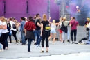 GuteZeit-Festival-Konstanz-2019-05-25-Bodensee-Community-SEECHAT_DE_43_.JPG