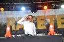 GuteZeit-Festival-Konstanz-2019-05-25-Bodensee-Community-SEECHAT_DE_4_.JPG