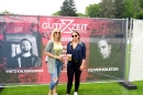 GuteZeit-Festival-Konstanz-2019-05-25-Bodensee-Community-SEECHAT_DE_57_.JPG