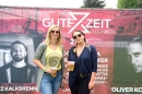 GuteZeit-Festival-Konstanz-2019-05-25-Bodensee-Community-SEECHAT_DE_58_.JPG