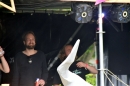 GuteZeit-Festival-Konstanz-2019-05-25-Bodensee-Community-SEECHAT_DE_5_.JPG