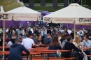 GuteZeit-Festival-Konstanz-2019-05-25-Bodensee-Community-SEECHAT_DE_66_.JPG