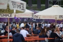 GuteZeit-Festival-Konstanz-2019-05-25-Bodensee-Community-SEECHAT_DE_67_.JPG