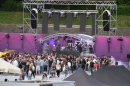 GuteZeit-Festival-Konstanz-2019-05-25-Bodensee-Community-SEECHAT_DE_68_.JPG