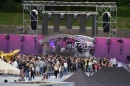 GuteZeit-Festival-Konstanz-2019-05-25-Bodensee-Community-SEECHAT_DE_69_.JPG