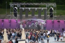 GuteZeit-Festival-Konstanz-2019-05-25-Bodensee-Community-SEECHAT_DE_76_.JPG