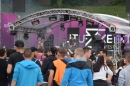 GuteZeit-Festival-Konstanz-2019-05-25-Bodensee-Community-SEECHAT_DE_79_.JPG