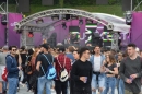 GuteZeit-Festival-Konstanz-2019-05-25-Bodensee-Community-SEECHAT_DE_81_.JPG