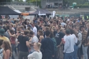 GuteZeit-Festival-Konstanz-2019-05-25-Bodensee-Community-SEECHAT_DE_83_.JPG