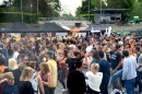 GuteZeit-Festival-Konstanz-2019-05-25-Bodensee-Community-SEECHAT_DE_84_.JPG