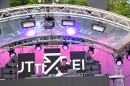 GuteZeit-Festival-Konstanz-2019-05-25-Bodensee-Community-SEECHAT_DE_8_.JPG