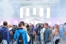 GuteZeit-Festival-Konstanz-2019-05-25-Bodensee-Community-SEECHAT_DE_92_.JPG