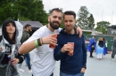 GuteZeit-Festival-Konstanz-2019-05-25-Bodensee-Community-SEECHAT_DE_97_.JPG