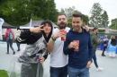 GuteZeit-Festival-Konstanz-2019-05-25-Bodensee-Community-SEECHAT_DE_98_.JPG