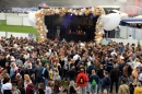 xGuteZeit-Festival-Konstanz-2019-05-25-Bodensee-Community-SEECHAT_DE_162_.JPG