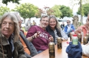 PickNickJazz-26052019-Bodensee-Community-SEECHAT_DE-_18_.jpg