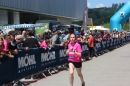 Auffahrtslauf-StGallen-2019-05-30-Bodensee-Community-SEECHAT_DE-_134_.JPG