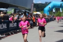 Auffahrtslauf-StGallen-2019-05-30-Bodensee-Community-SEECHAT_DE-_135_.JPG