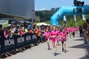 Auffahrtslauf-StGallen-2019-05-30-Bodensee-Community-SEECHAT_DE-_136_.JPG