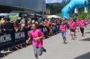 Auffahrtslauf-StGallen-2019-05-30-Bodensee-Community-SEECHAT_DE-_138_.JPG