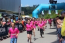 Auffahrtslauf-StGallen-2019-05-30-Bodensee-Community-SEECHAT_DE-_140_.JPG