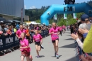 Auffahrtslauf-StGallen-2019-05-30-Bodensee-Community-SEECHAT_DE-_143_.JPG