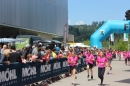 Auffahrtslauf-StGallen-2019-05-30-Bodensee-Community-SEECHAT_DE-_144_.JPG