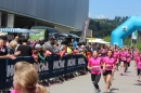 Auffahrtslauf-StGallen-2019-05-30-Bodensee-Community-SEECHAT_DE-_145_.JPG