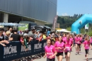 Auffahrtslauf-StGallen-2019-05-30-Bodensee-Community-SEECHAT_DE-_146_.JPG