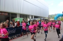 Auffahrtslauf-StGallen-2019-05-30-Bodensee-Community-SEECHAT_DE-_14_.JPG