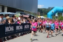 Auffahrtslauf-StGallen-2019-05-30-Bodensee-Community-SEECHAT_DE-_150_.JPG