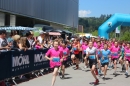 Auffahrtslauf-StGallen-2019-05-30-Bodensee-Community-SEECHAT_DE-_151_.JPG