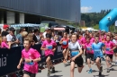 Auffahrtslauf-StGallen-2019-05-30-Bodensee-Community-SEECHAT_DE-_152_.JPG