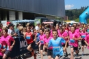 Auffahrtslauf-StGallen-2019-05-30-Bodensee-Community-SEECHAT_DE-_154_.JPG