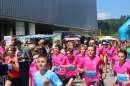 Auffahrtslauf-StGallen-2019-05-30-Bodensee-Community-SEECHAT_DE-_155_.JPG