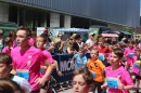 Auffahrtslauf-StGallen-2019-05-30-Bodensee-Community-SEECHAT_DE-_157_.JPG