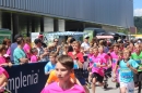 Auffahrtslauf-StGallen-2019-05-30-Bodensee-Community-SEECHAT_DE-_158_.JPG