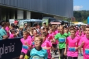 Auffahrtslauf-StGallen-2019-05-30-Bodensee-Community-SEECHAT_DE-_159_.JPG