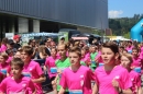 Auffahrtslauf-StGallen-2019-05-30-Bodensee-Community-SEECHAT_DE-_160_.JPG