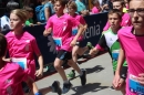 Auffahrtslauf-StGallen-2019-05-30-Bodensee-Community-SEECHAT_DE-_161_.JPG