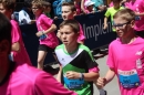 Auffahrtslauf-StGallen-2019-05-30-Bodensee-Community-SEECHAT_DE-_162_.JPG