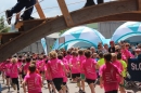 Auffahrtslauf-StGallen-2019-05-30-Bodensee-Community-SEECHAT_DE-_163_.JPG