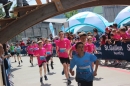 Auffahrtslauf-StGallen-2019-05-30-Bodensee-Community-SEECHAT_DE-_164_.JPG