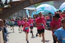 Auffahrtslauf-StGallen-2019-05-30-Bodensee-Community-SEECHAT_DE-_165_.JPG