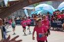 Auffahrtslauf-StGallen-2019-05-30-Bodensee-Community-SEECHAT_DE-_167_.JPG