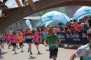 Auffahrtslauf-StGallen-2019-05-30-Bodensee-Community-SEECHAT_DE-_170_.JPG