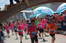 Auffahrtslauf-StGallen-2019-05-30-Bodensee-Community-SEECHAT_DE-_174_.JPG