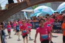 Auffahrtslauf-StGallen-2019-05-30-Bodensee-Community-SEECHAT_DE-_175_.JPG